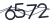更换验证码